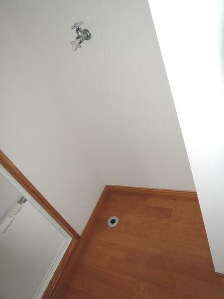 detached 東京都昭島市朝日町３丁目

地図を見る