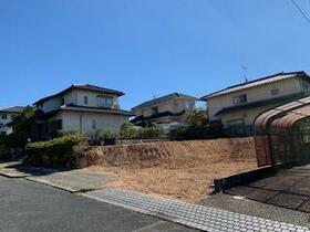 岐阜県可児市皐ケ丘９丁目