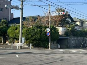 愛知県豊田市月見町２丁目