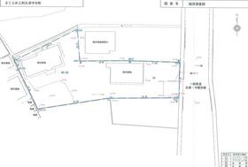 栃木県さくら市上阿久津