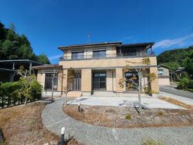 福岡県宗像市石丸４丁目