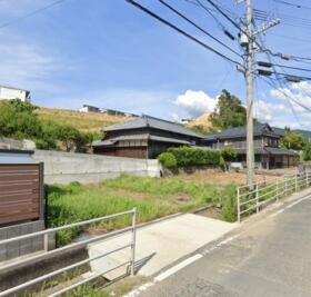 長崎県佐世保市母ケ浦町