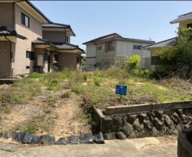 長崎県佐世保市大和町