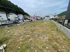 長崎県佐世保市矢峰町