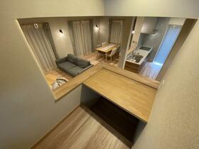 群馬県高崎市筑縄町