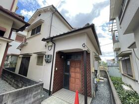 兵庫県加古川市野口町野口