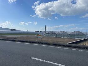 熊本県熊本市南区海路口町