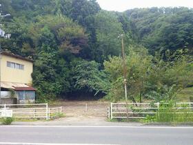 宮城県柴田郡柴田町大字船岡字舘山