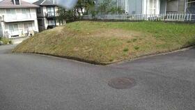 兵庫県三木市志染町吉田