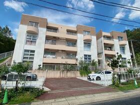 コレツォーネ東山南棟