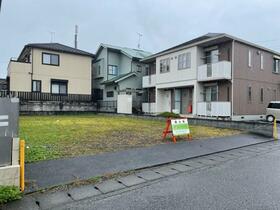 静岡県静岡市葵区瀬名中央２丁目