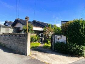 島根県出雲市小山町