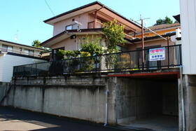 宮城県宮城郡利府町春日字袖沢