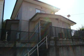 宮城県宮城郡利府町春日字袖沢