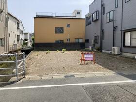 静岡県沼津市平町