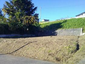 宮城県柴田郡柴田町槻木西３丁目