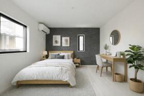 福岡県北九州市小倉南区長行西３丁目