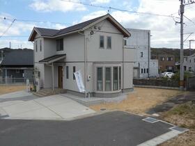 山口県宇部市上条４丁目