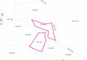 長野県下伊那郡阿智村浪合