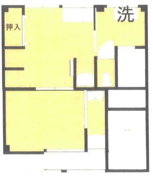 画像2:その他画像