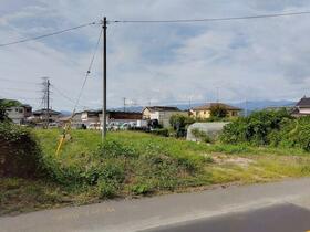 静岡県富士宮市山宮