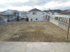 宮城県仙台市青葉区鷺ケ森２丁目