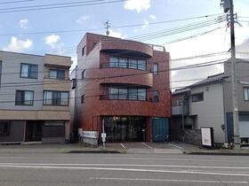 石川県金沢市寺中町イ