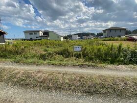 宮城県亘理郡山元町山寺字町東