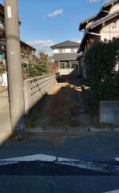 愛知県豊川市大堀町