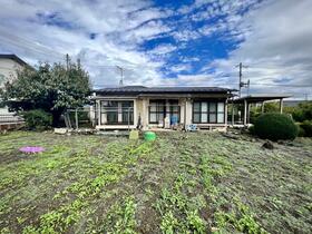 福島県福島市笹木野字街道南