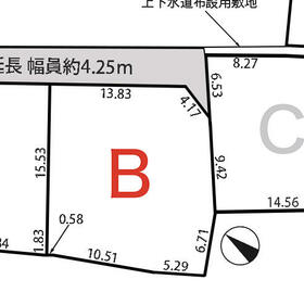 長野県諏訪郡下諏訪町五官