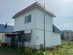 北海道滝川市泉町２丁目