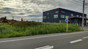 静岡県浜松市中央区飯田町