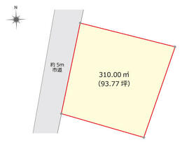 山形県山形市飯塚町