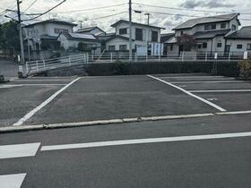 香川県高松市牟礼町大町