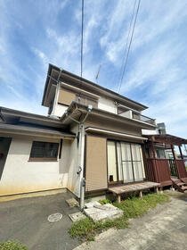 茨城県土浦市富士崎１丁目