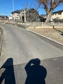 徳島県名西郡石井町高原字平島