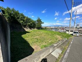 群馬県高崎市片岡町３丁目