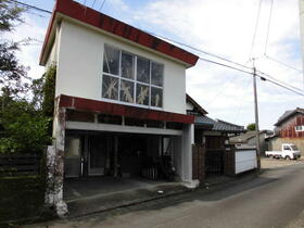 熊本県八代市竹原町