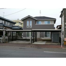 新潟県新潟市東区東明６丁目