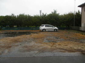 茨城県笠間市下郷