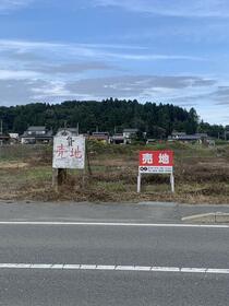 福島県石川郡玉川村大字川辺字中沖