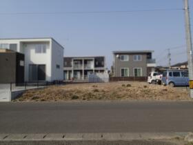 宮城県柴田郡大河原町字南平