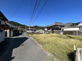千葉県南房総市白浜町白浜