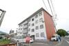 松井マンション 4階 築43年5ヶ月の賃貸物件