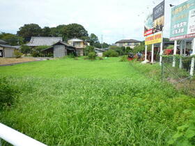 茨城県水戸市加倉井町