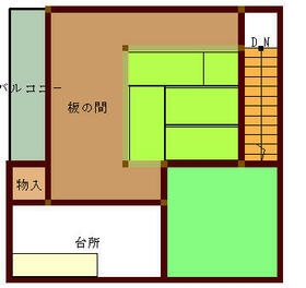 栃木県栃木市大平町富田