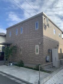 千葉県千葉市緑区高田町