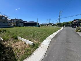 大分県中津市大字東浜