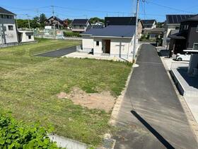 大分県中津市大字上如水